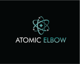 /public/logoimage/1597725959Atomic Elbow_ Atomic Elbow copy 2.png
